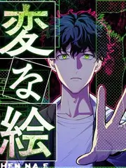 纪实综艺《山海慢直播》在线观看
